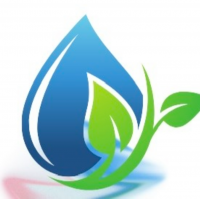 Odorless Tub and Sink Refinishing